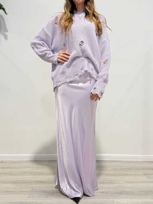 Итальянская одежда, бренд Joleen, арт. 74069230