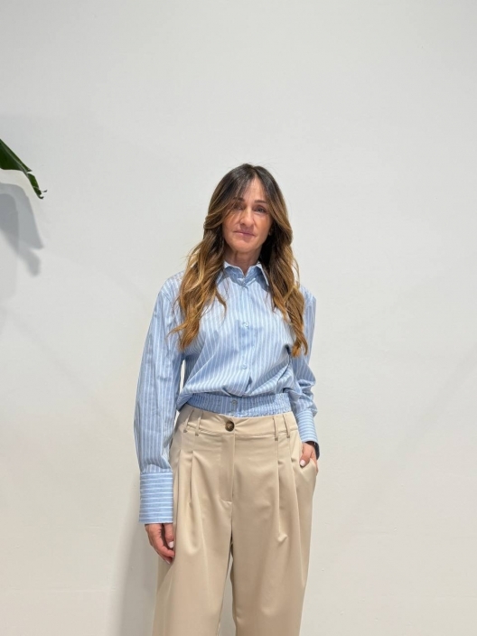 Итальянская одежда, бренд Joleen, арт. 74069239