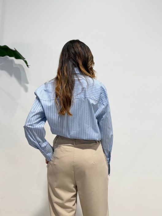 Итальянская одежда, бренд Joleen, арт. 74069242