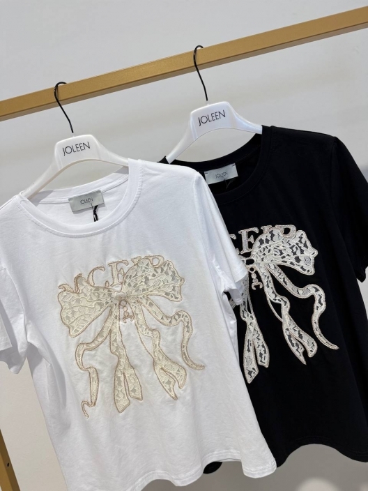 Итальянская одежда, бренд Joleen, арт. 74069245