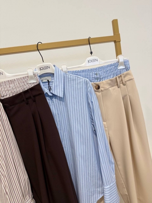 Итальянская одежда, бренд Joleen, арт. 74069249