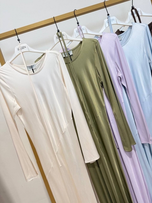 Итальянская одежда, бренд Joleen, арт. 74069256