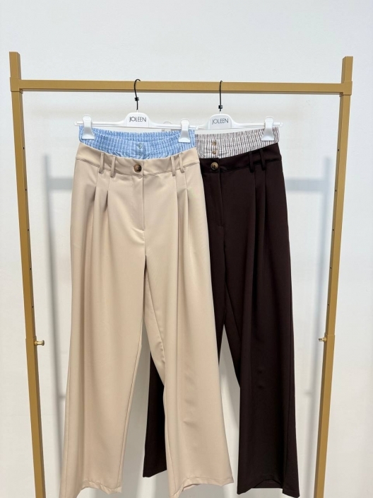 Итальянская одежда, бренд Joleen, арт. 74069259