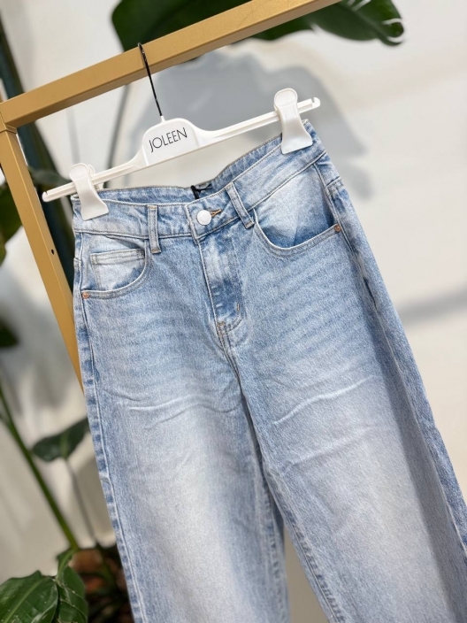 Итальянская одежда, бренд Joleen, арт. 74069268