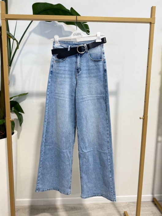 Итальянская одежда, бренд Joleen, арт. 74069271