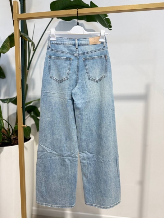 Итальянская одежда, бренд Joleen, арт. 74069275