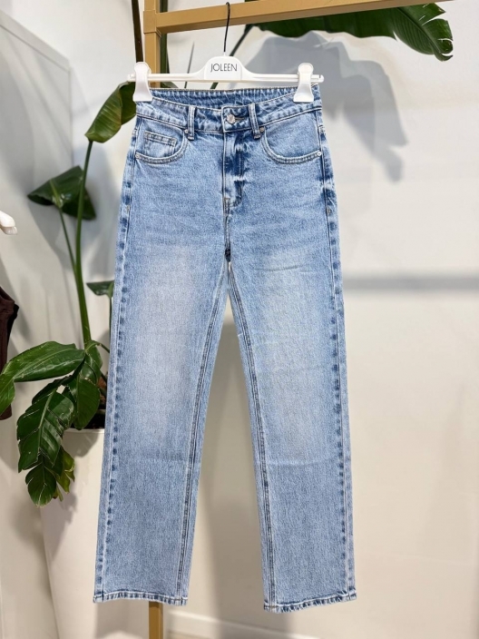 Итальянская одежда, бренд Joleen, арт. 74069281