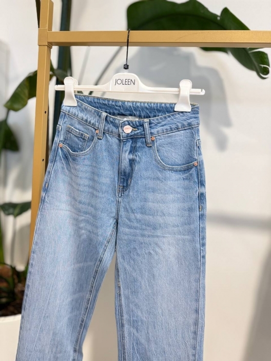 Итальянская одежда, бренд Joleen, арт. 74069286