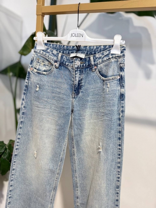 Итальянская одежда, бренд Joleen, арт. 74069290