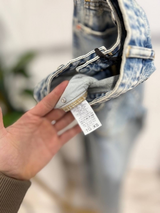 Итальянская одежда, бренд Joleen, арт. 74069292