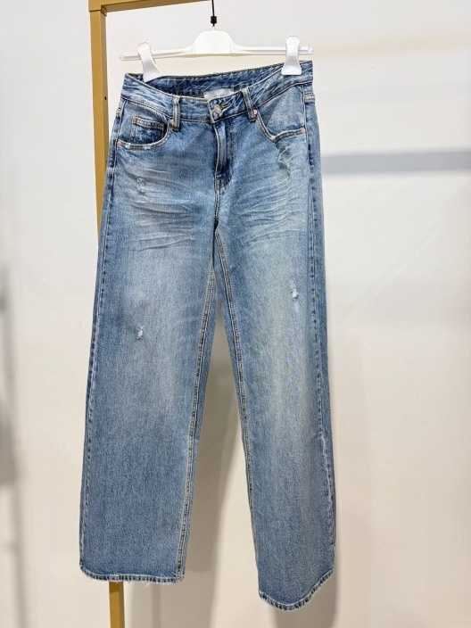 Итальянская одежда, бренд Joleen, арт. 74069297