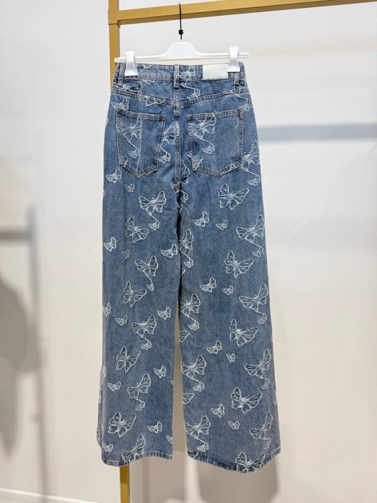 Итальянская одежда, бренд Joleen, арт. 74069303