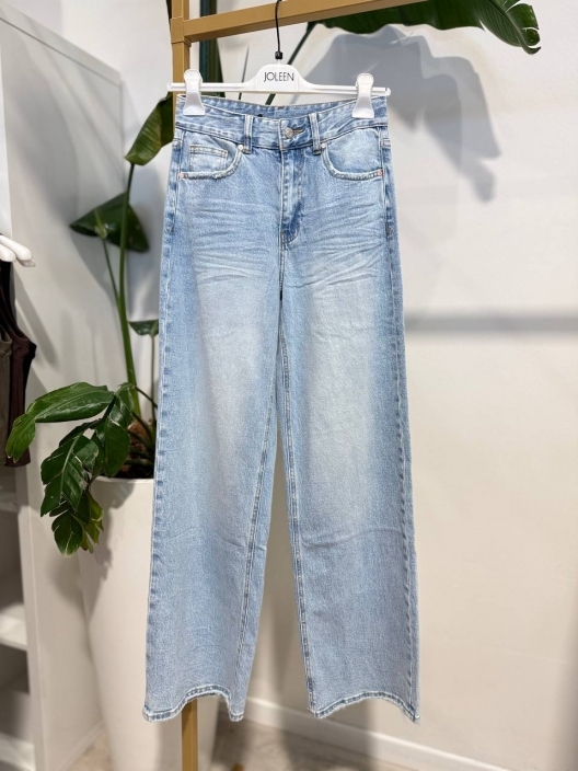 Итальянская одежда, бренд Joleen, арт. 74069305