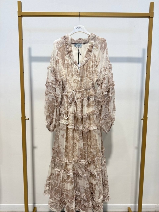 Итальянская одежда, бренд Joleen, арт. 74069313