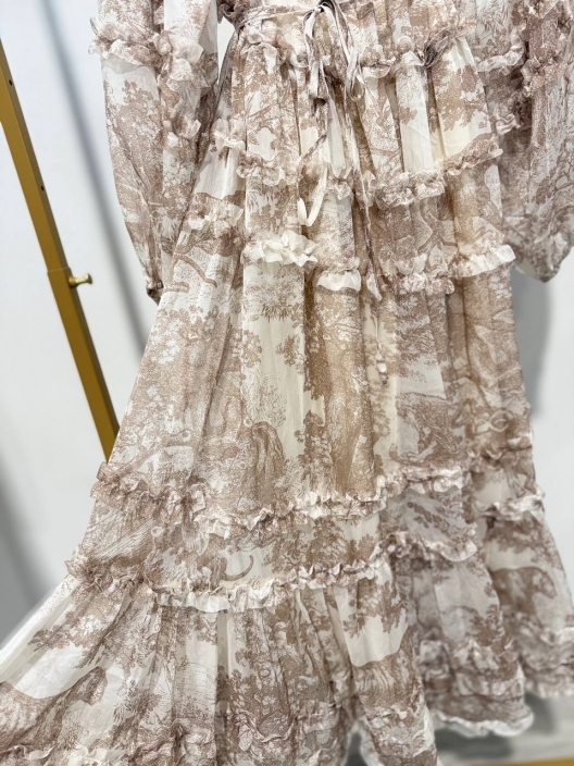 Итальянская одежда, бренд Joleen, арт. 74069315