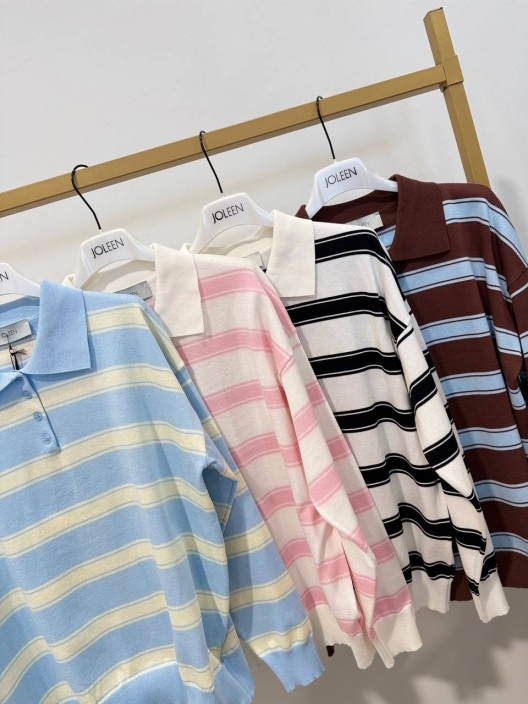 Итальянская одежда, бренд Joleen, арт. 74069318