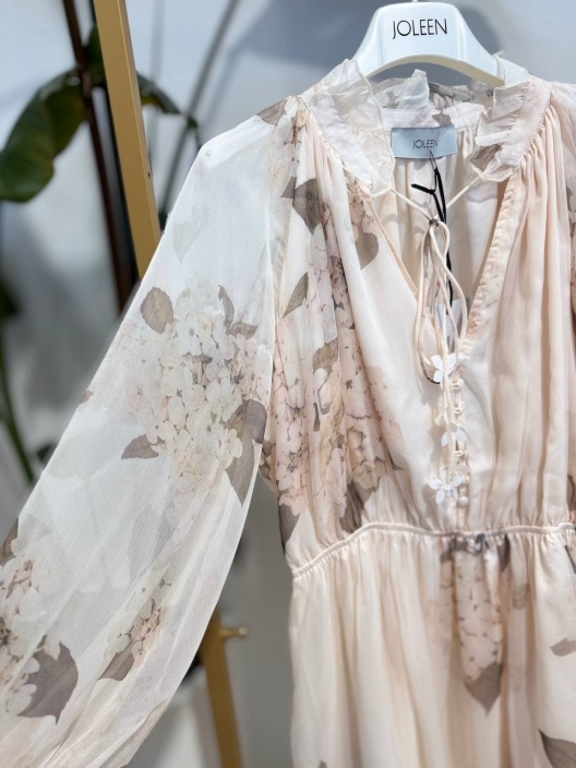 Итальянская одежда, бренд Joleen, арт. 74069323