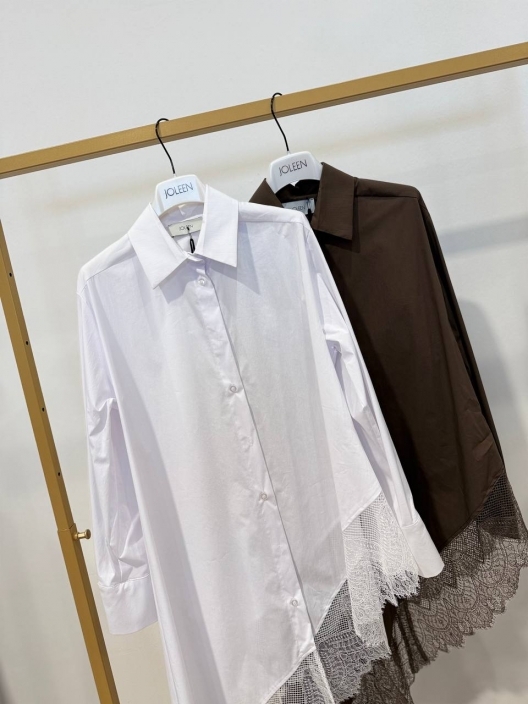 Итальянская одежда, бренд Joleen, арт. 74069327