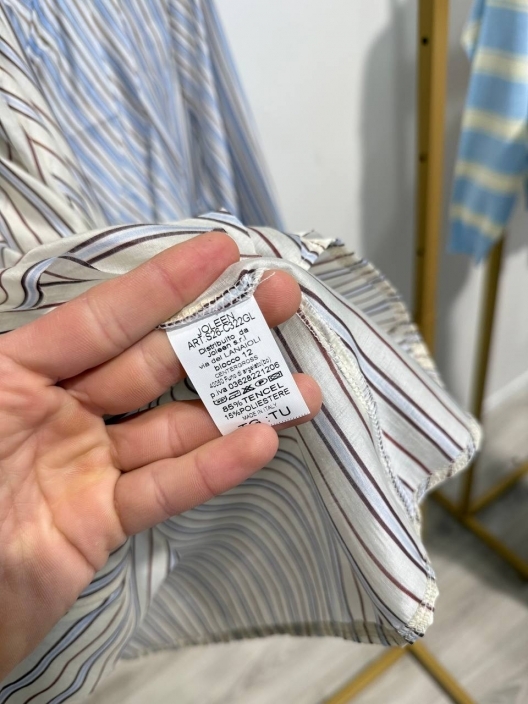 Итальянская одежда, бренд Joleen, арт. 74069334