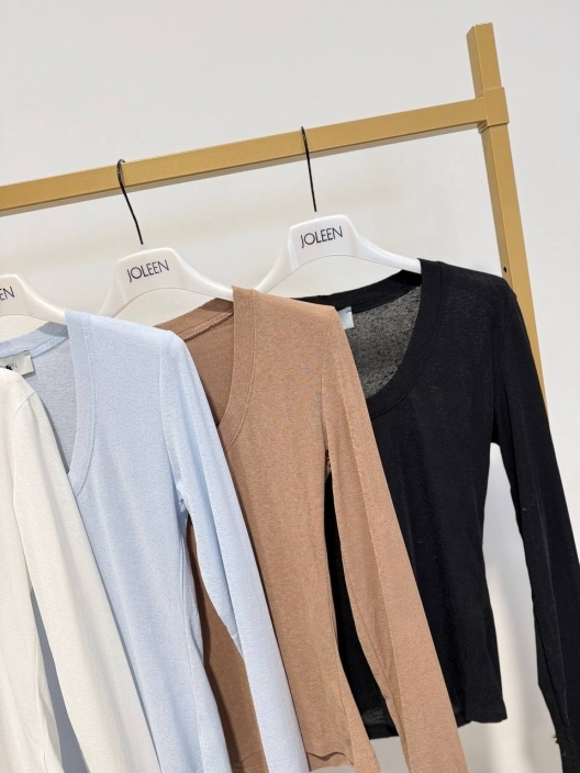 Итальянская одежда, бренд Joleen, арт. 74069337