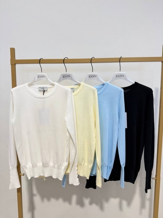 Итальянская одежда, бренд Joleen, арт. 74069339