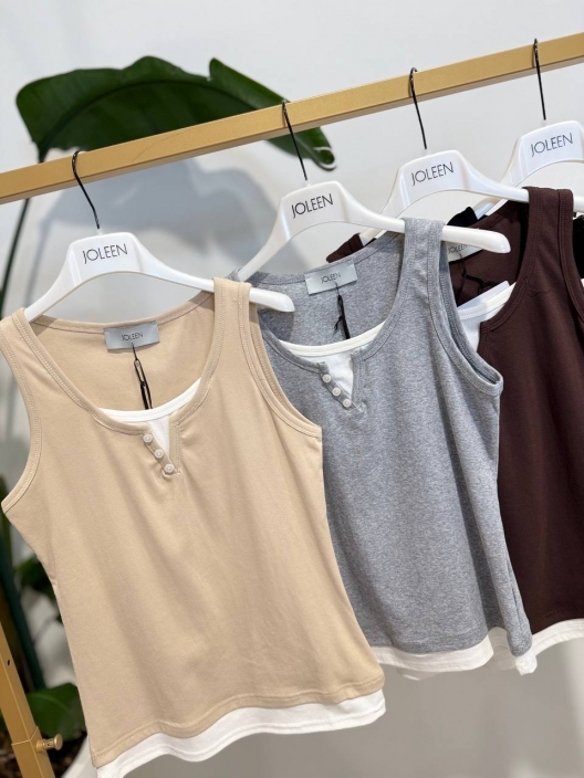 Итальянская одежда, бренд Joleen, арт. 74069344