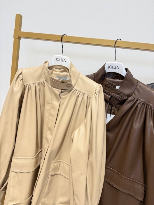 Итальянская одежда, бренд Joleen, арт. 74069348