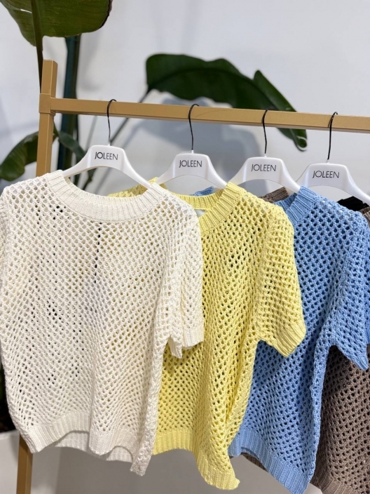 Итальянская одежда, бренд Joleen, арт. 74069352