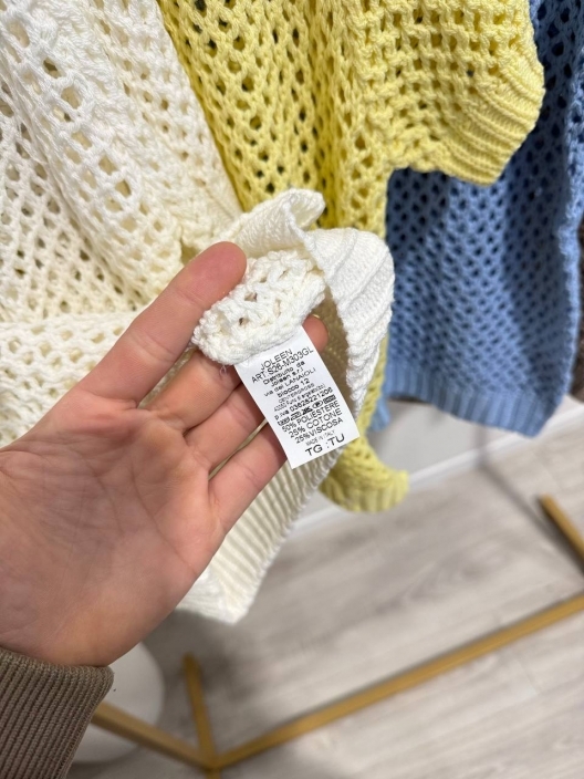 Итальянская одежда, бренд Joleen, арт. 74069354