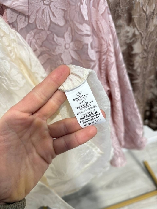 Итальянская одежда, бренд Joleen, арт. 74069357