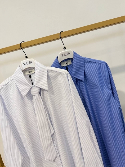 Итальянская одежда, бренд Joleen, арт. 74069363