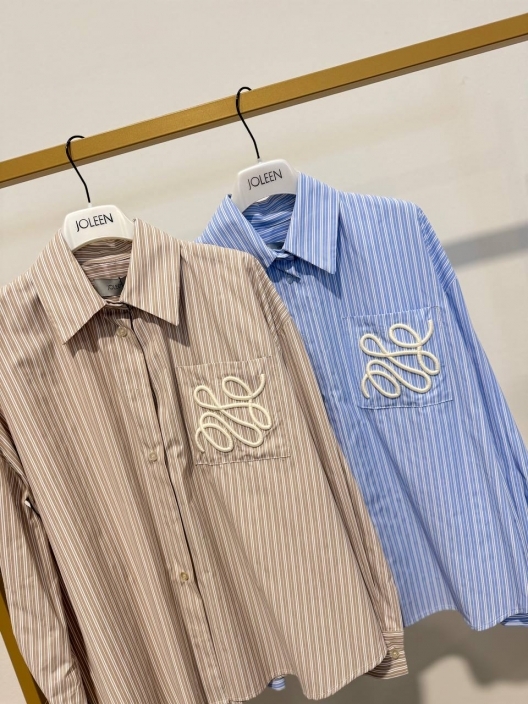 Итальянская одежда, бренд Joleen, арт. 74069369