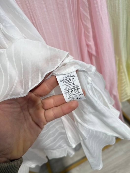 Итальянская одежда, бренд Joleen, арт. 74069375