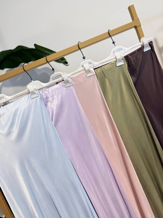 Итальянская одежда, бренд Joleen, арт. 74069377