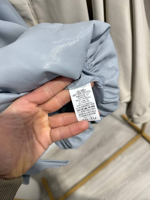 Итальянская одежда, бренд Joleen, арт. 74069387