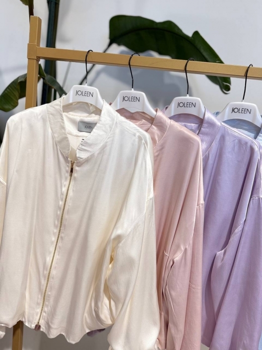 Итальянская одежда, бренд Joleen, арт. 74069389