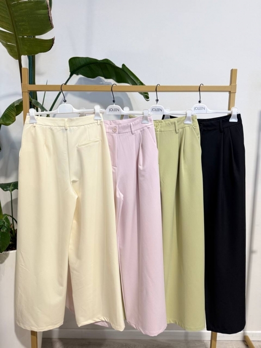 Итальянская одежда, бренд Joleen, арт. 74069395