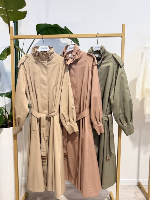 Итальянская одежда, бренд Joleen, арт. 74069397