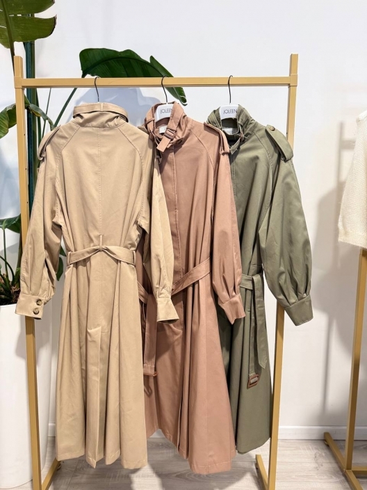 Итальянская одежда, бренд Joleen, арт. 74069399