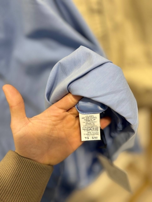 Итальянская одежда, бренд Joleen, арт. 74069406