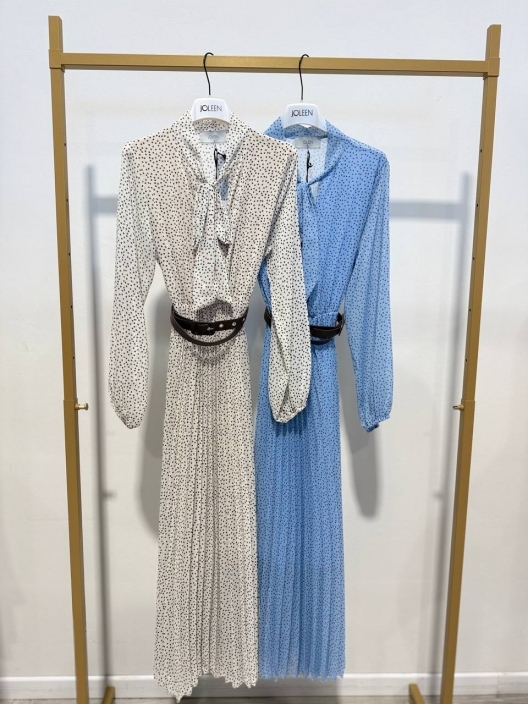 Итальянская одежда, бренд Joleen, арт. 74069415