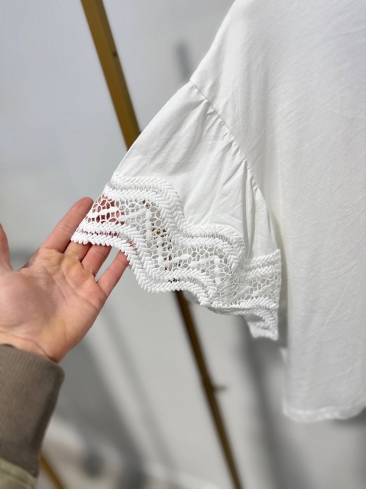 Итальянская одежда, бренд Joleen, арт. 74069429