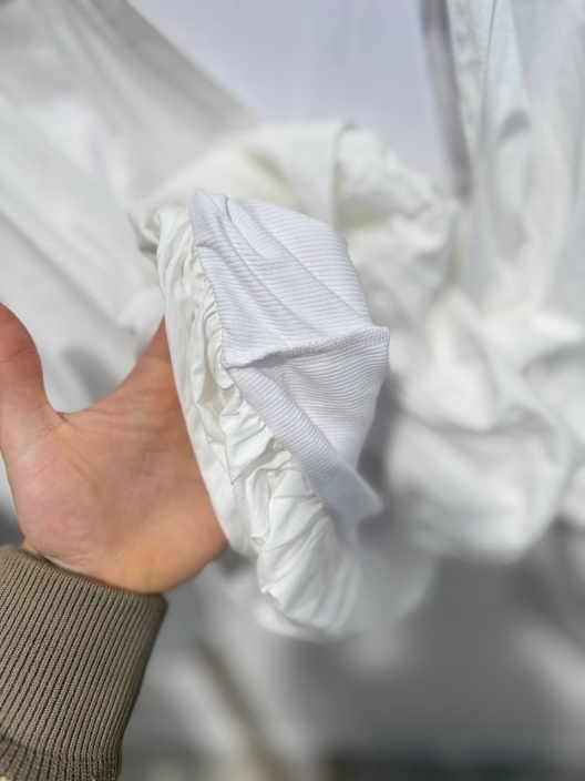 Итальянская одежда, бренд Joleen, арт. 74069435