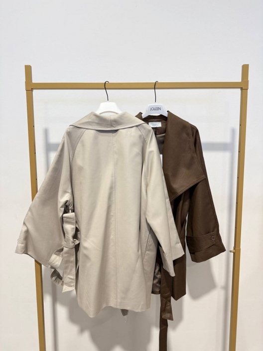 Итальянская одежда, бренд Joleen, арт. 74069445