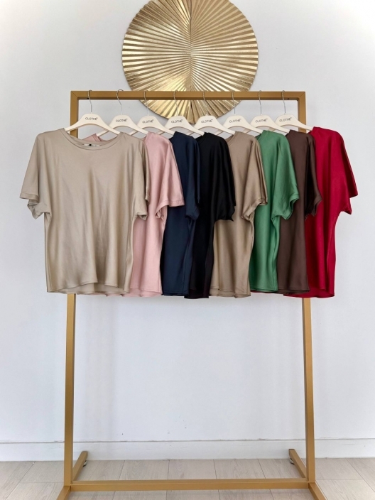 Итальянская одежда, бренд Clothe, арт. 74070057