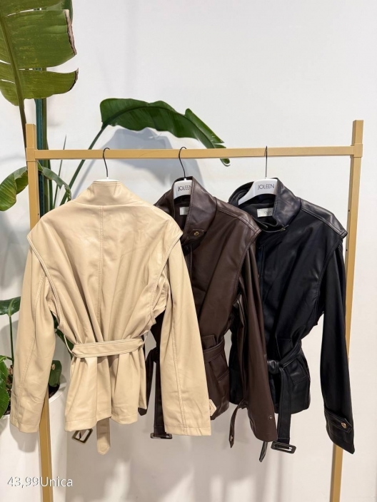 Итальянская одежда, бренд Joleen, арт. 74070195