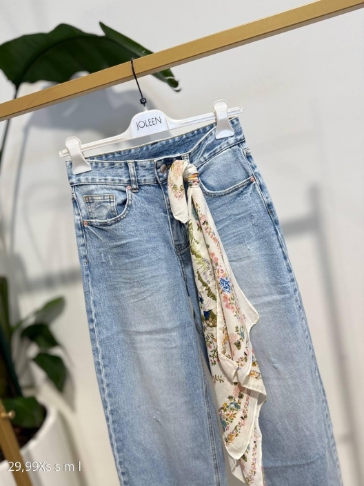 Итальянская одежда, бренд Joleen, арт. 74070198