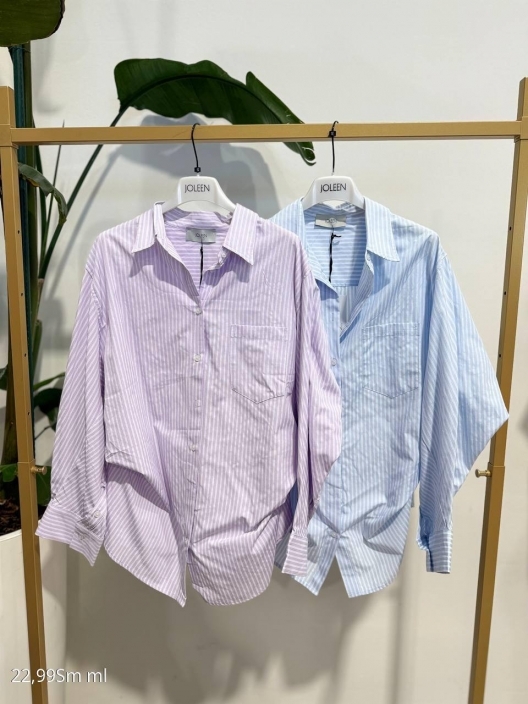 Итальянская одежда, бренд Joleen, арт. 74070201