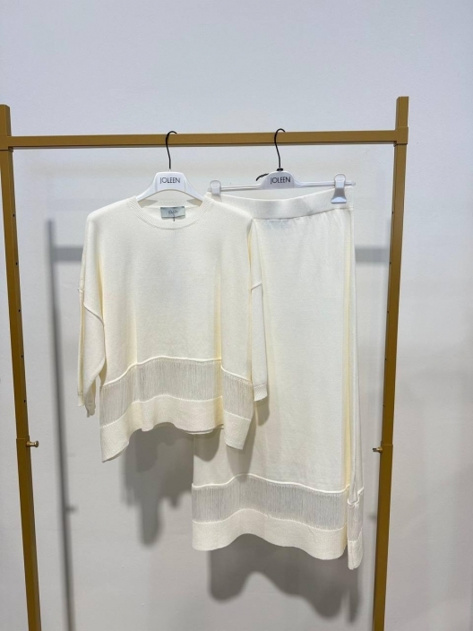 Итальянская одежда, бренд Joleen, арт. 74070212