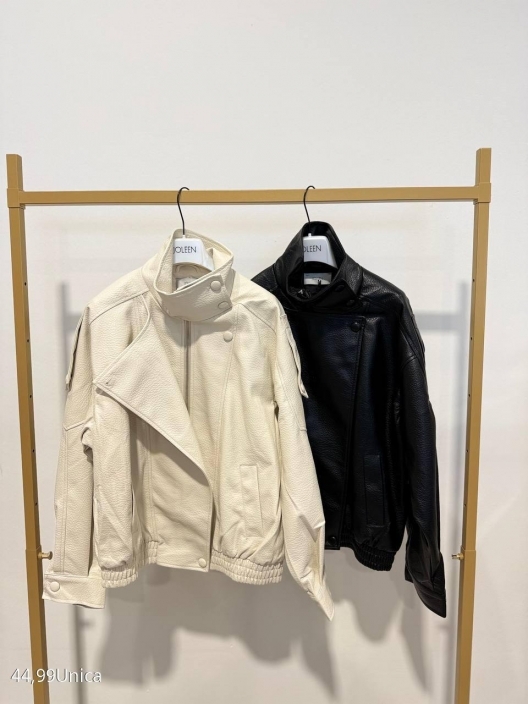 Итальянская одежда, бренд Joleen, арт. 74070217